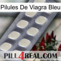 Blue Viagra Pills 08